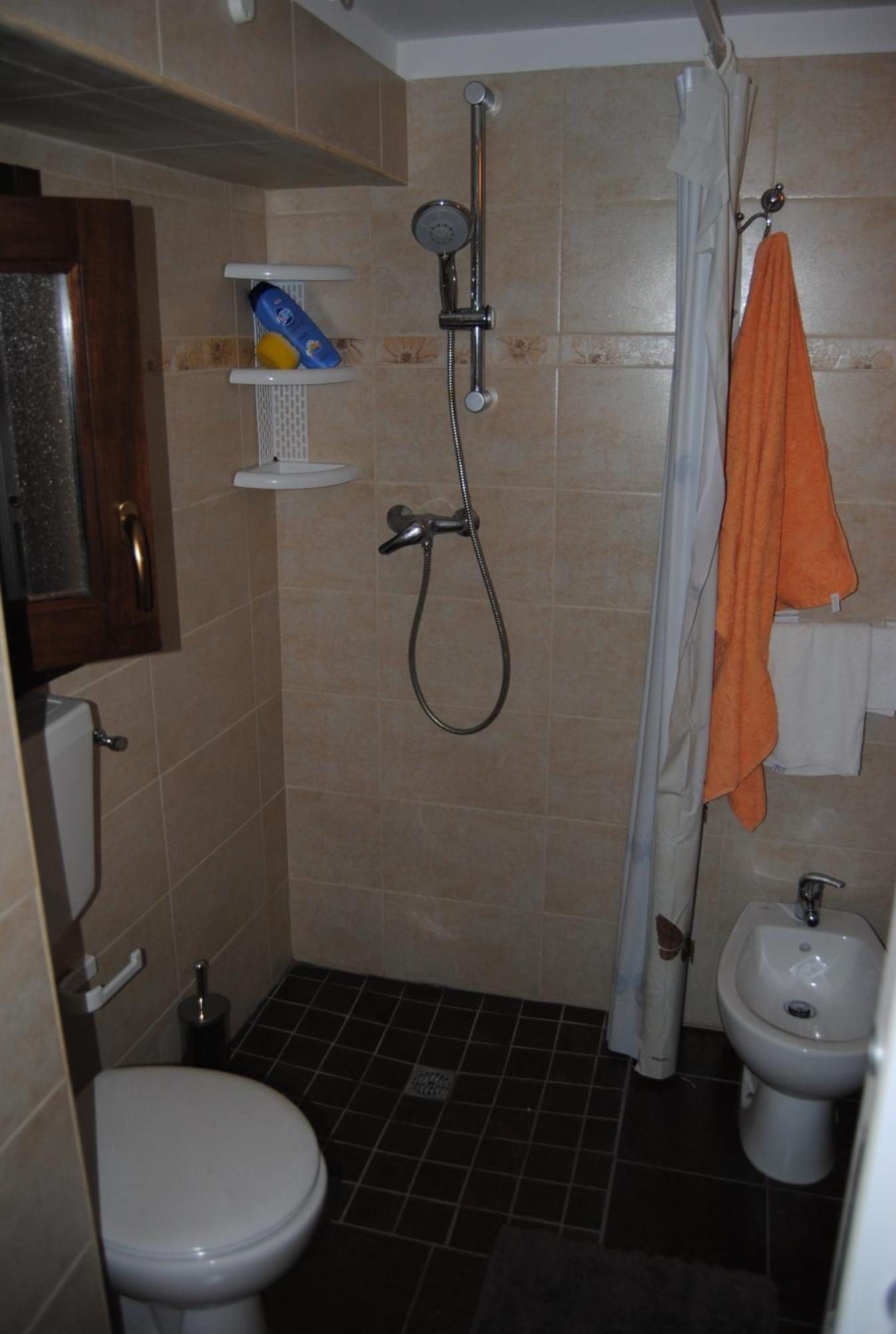גאליפולי B & B Palazzo Maestro & Corte Maestro Rooms חדר תמונה